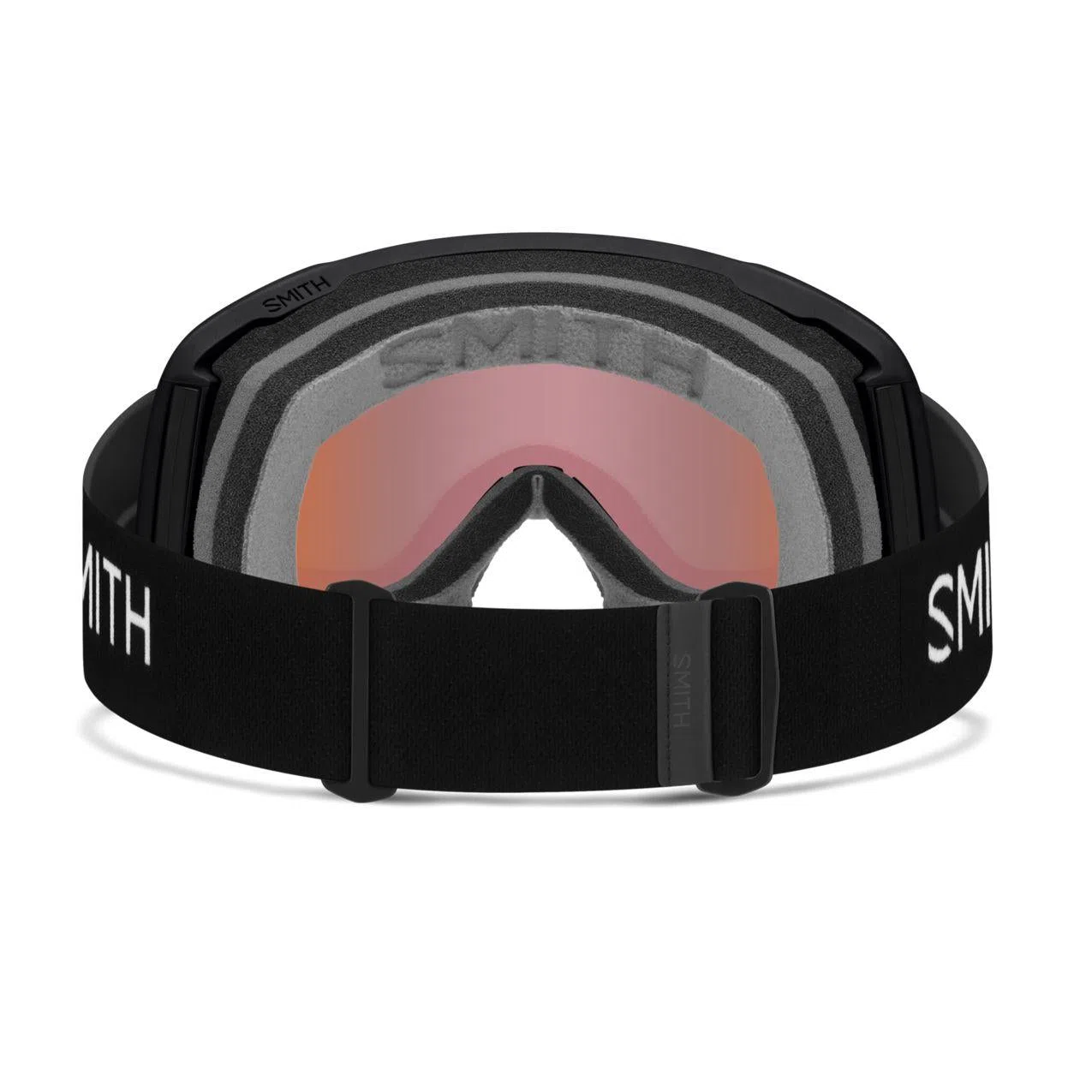 Smith Optics Snow Goggles M00456 Shakedown Goggles - view 27
